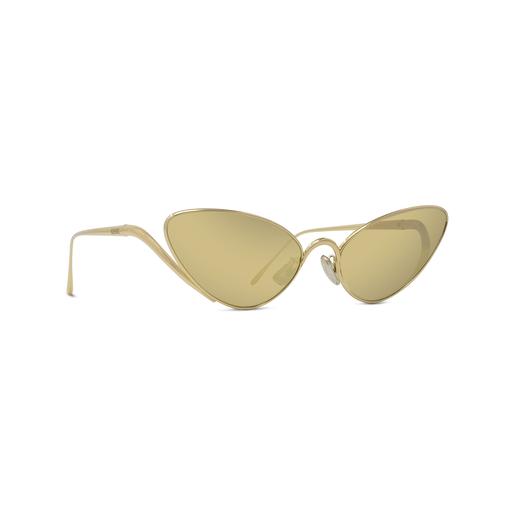 Loewe LW40179U 30G
