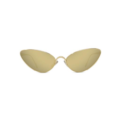 Loewe LW40179U 30G