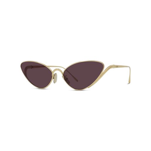 Loewe LW40179U 30Y