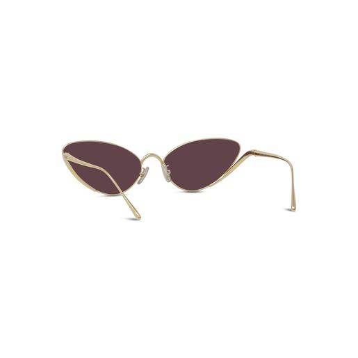 Loewe LW40179U 30Y