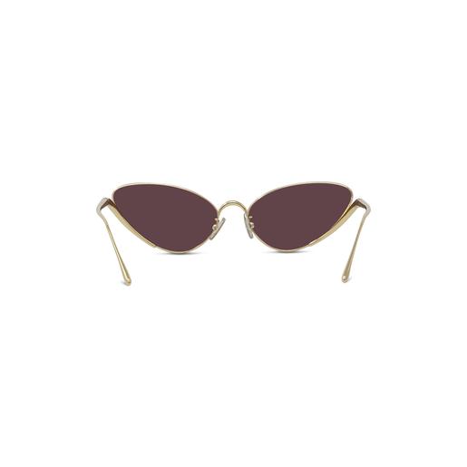 Loewe LW40179U 30Y