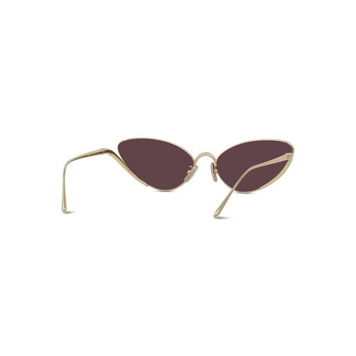 Loewe LW40179U 30Y