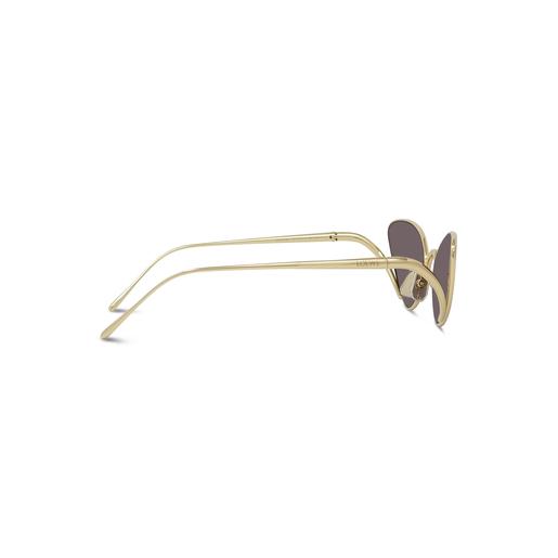 Loewe LW40179U 30Y
