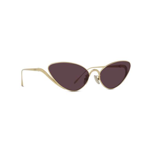 Loewe LW40179U 30Y