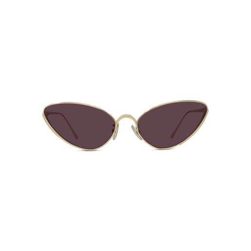 Loewe LW40179U 30Y