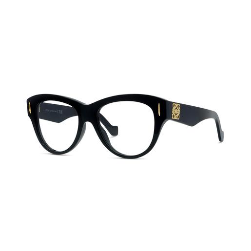 Loewe LW50102I 001