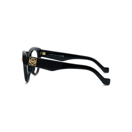 Loewe LW50102I 001