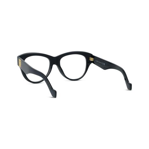 Loewe LW50102I 001