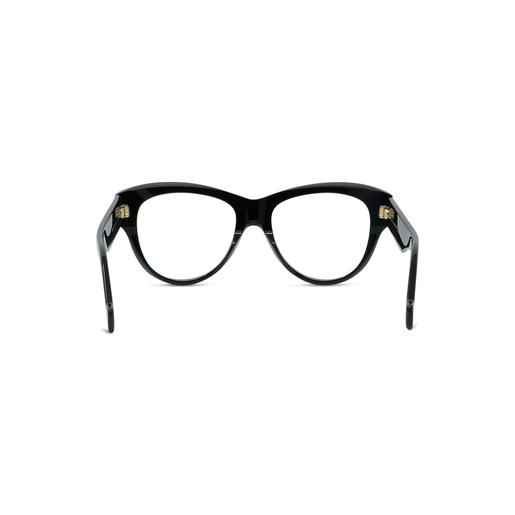 Loewe LW50102I 001