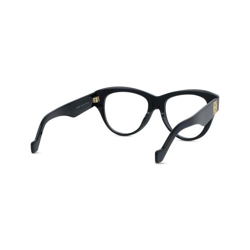 Loewe LW50102I 001