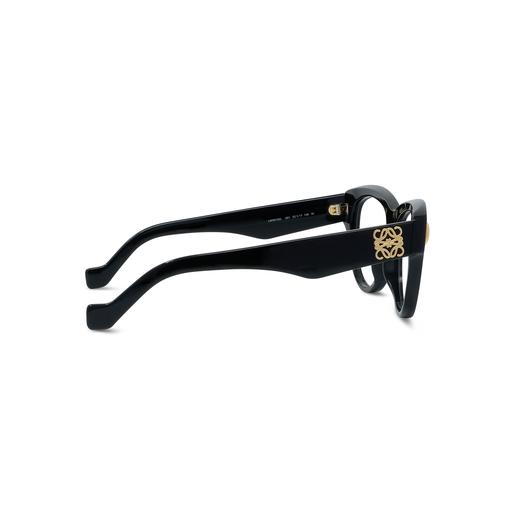 Loewe LW50102I 001