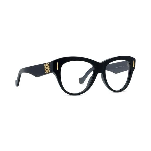 Loewe LW50102I 001