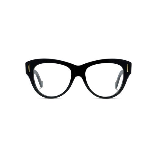Loewe LW50102I 001