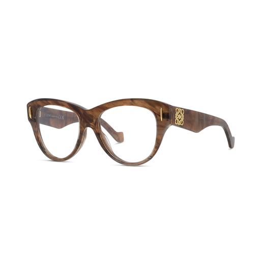 Loewe LW50102I 062
