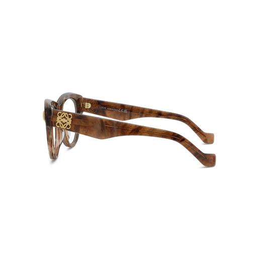 Loewe LW50102I 062