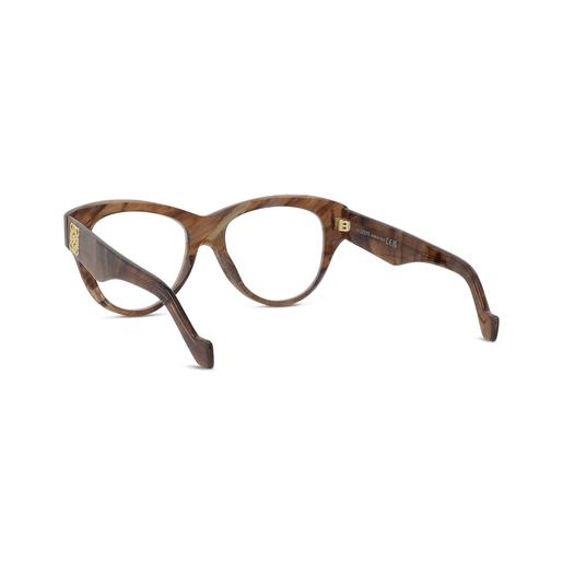 Loewe LW50102I 062