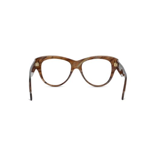 Loewe LW50102I 062