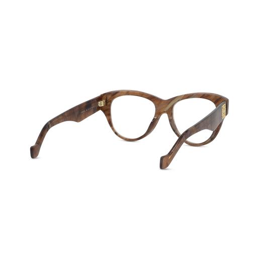 Loewe LW50102I 062