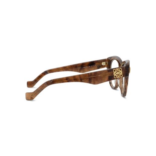 Loewe LW50102I 062
