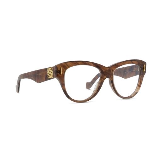 Loewe LW50102I 062