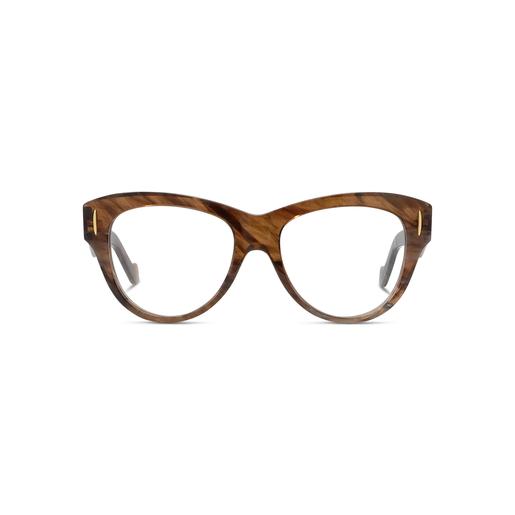 Loewe LW50102I 062