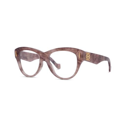 Loewe LW50102I 064