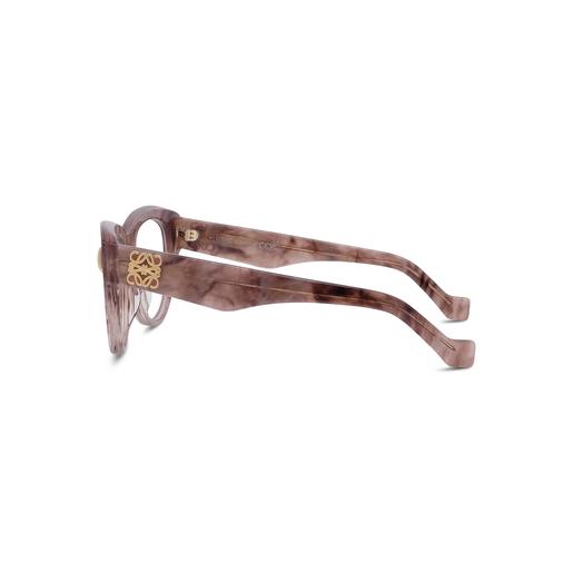 Loewe LW50102I 064
