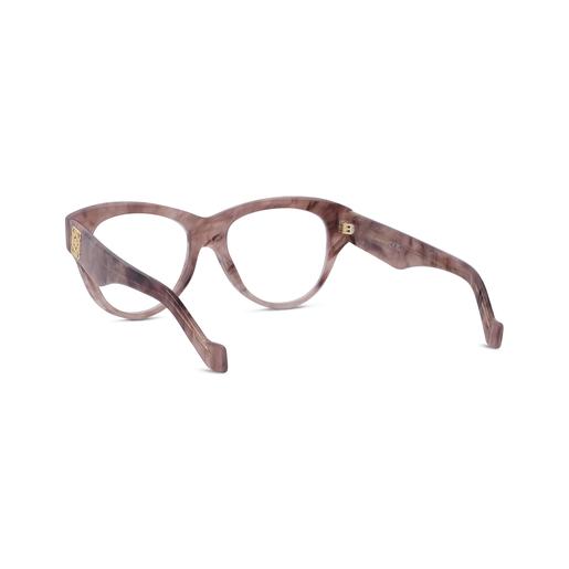 Loewe LW50102I 064