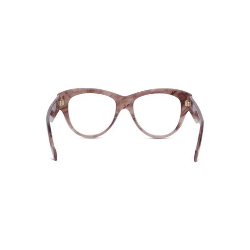 Loewe LW50102I 064