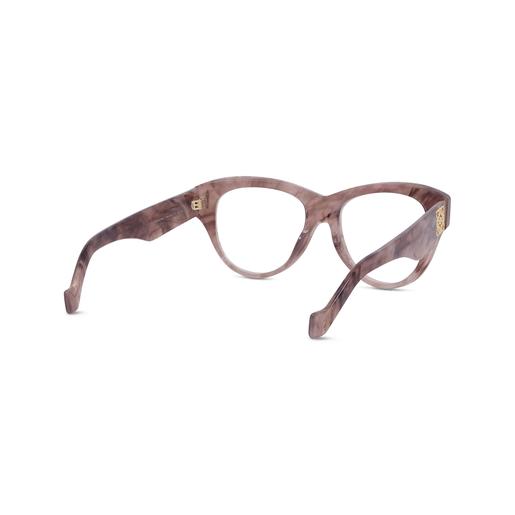 Loewe LW50102I 064