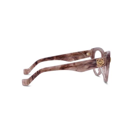 Loewe LW50102I 064