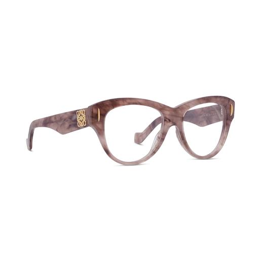 Loewe LW50102I 064