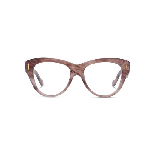 Loewe LW50102I 064