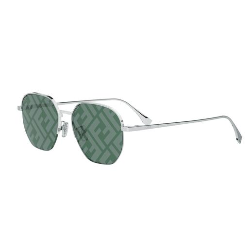 FENDI FE40004U 16Q Fendi Travel