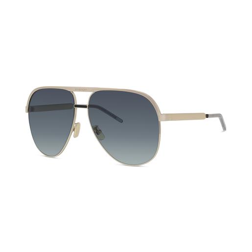 GIVENCHY GV40117U 30B 