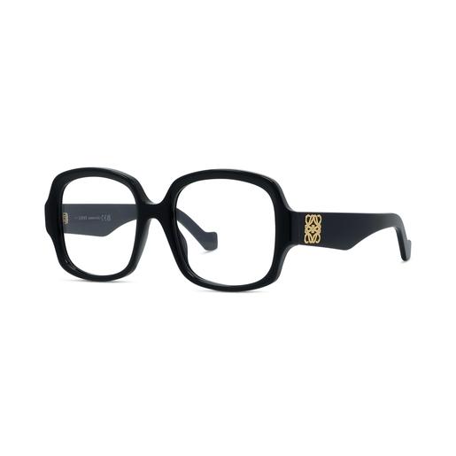 Loewe LW50103I 001