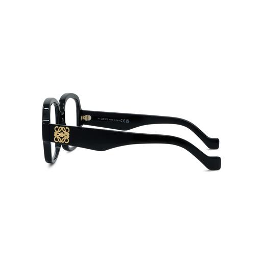 Loewe LW50103I 001