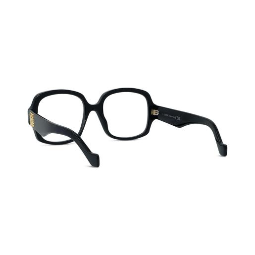 Loewe LW50103I 001