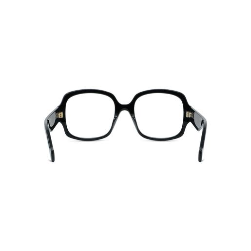 Loewe LW50103I 001