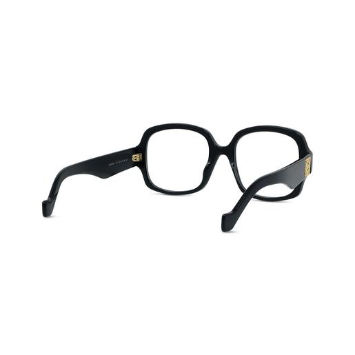 Loewe LW50103I 001