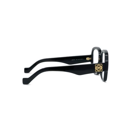Loewe LW50103I 001