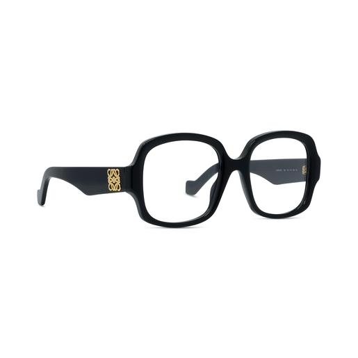 Loewe LW50103I 001