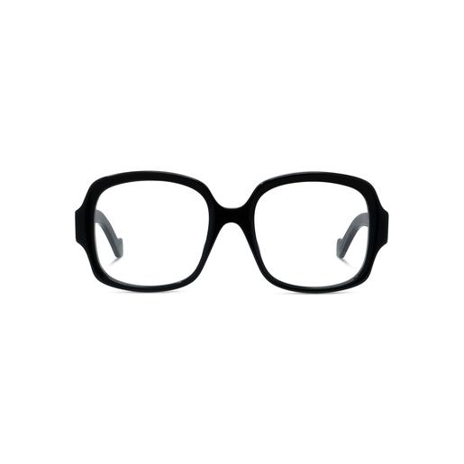 Loewe LW50103I 001