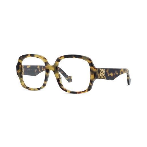 Loewe LW50103I 056
