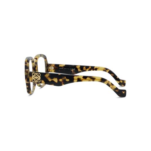 Loewe LW50103I 056