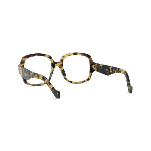 Loewe LW50103I 056