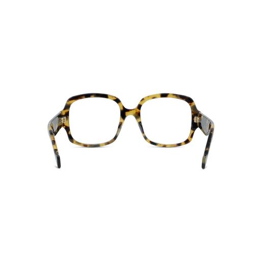 Loewe LW50103I 056