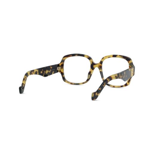 Loewe LW50103I 056