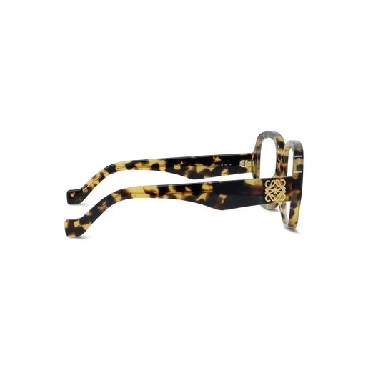 Loewe LW50103I 056