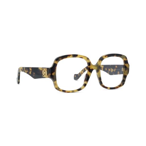 Loewe LW50103I 056